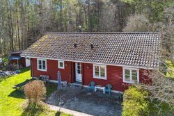 Fasanvej 6A, Øksenmølle, 8400 Ebeltoft