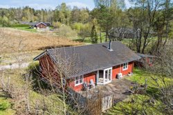 Fasanvej 6A, Øksenmølle, 8400 Ebeltoft