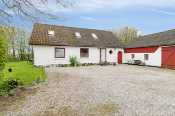 Ådalvej 56, 7160 Tørring