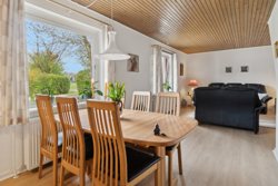 Ådalvej 56, Ildved, 7160 Tørring