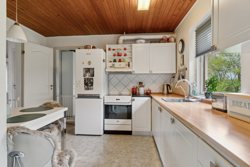 Ådalvej 56, Ildved, 7160 Tørring
