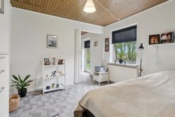 Ådalvej 56, Ildved, 7160 Tørring