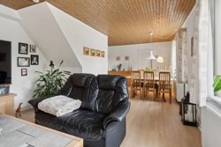 Ådalvej 56, Ildved, 7160 Tørring