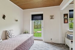 Ådalvej 56, Ildved, 7160 Tørring