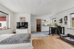 Ådalvej 56, Ildved, 7160 Tørring