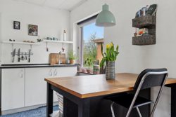 Ådalvej 56, Ildved, 7160 Tørring