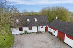 Ådalvej 56, Ildved, 7160 Tørring