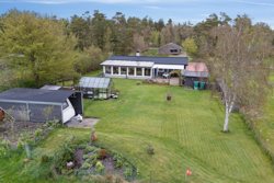 Havnøvej 16, Sødring, 8970 Havndal