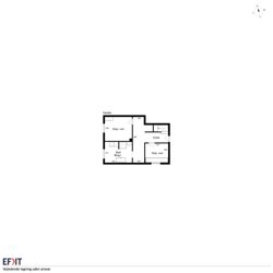 Norupvej 63, Norup, 8970 Havndal