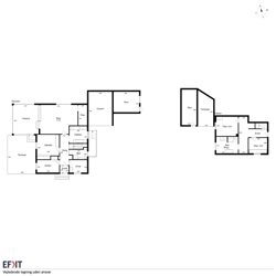 Norupvej 63, Norup, 8970 Havndal