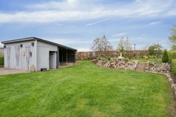 Norupvej 63, Norup, 8970 Havndal