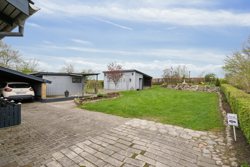 Norupvej 63, Norup, 8970 Havndal