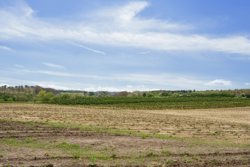Norupvej 63, Norup, 8970 Havndal