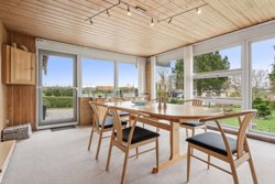 Norupvej 63, Norup, 8970 Havndal