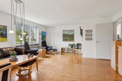Norupvej 63, Norup, 8970 Havndal