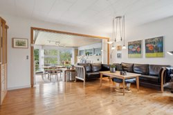 Norupvej 63, Norup, 8970 Havndal