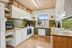 Norupvej 63, Norup, 8970 Havndal