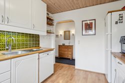 Norupvej 63, Norup, 8970 Havndal