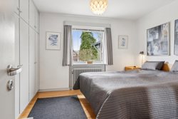 Norupvej 63, Norup, 8970 Havndal