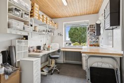 Norupvej 63, Norup, 8970 Havndal