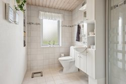 Norupvej 63, Norup, 8970 Havndal
