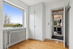 Norupvej 63, Norup, 8970 Havndal