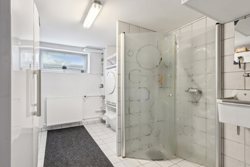 Norupvej 63, Norup, 8970 Havndal