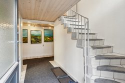 Norupvej 63, Norup, 8970 Havndal