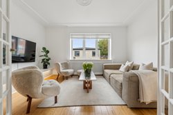 Idrætsvej 27, 8700 Horsens