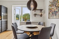 Idrætsvej 27, 8700 Horsens