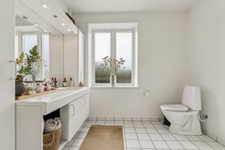 Idrætsvej 27, 8700 Horsens