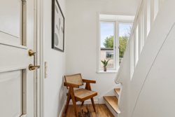 Idrætsvej 27, 8700 Horsens