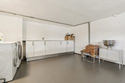 Idrætsvej 27, 8700 Horsens