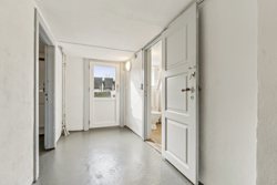 Idrætsvej 27, 8700 Horsens