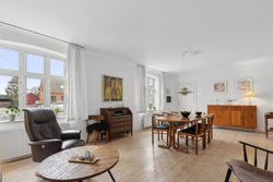 Østergade 12, 8963 Auning