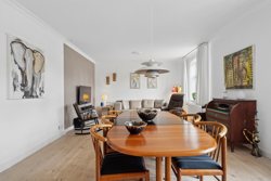 Østergade 12, 8963 Auning