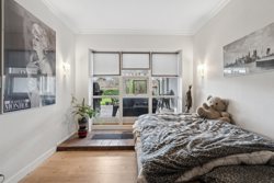 Østergade 12, 8963 Auning
