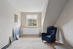 Østergade 12, 8963 Auning