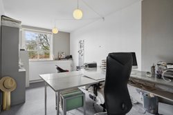 Østergade 12, 8963 Auning