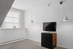 Østergade 12, 8963 Auning