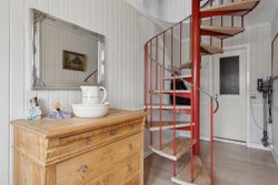 Østergade 12, 8963 Auning