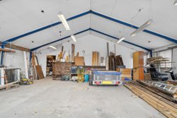 Østergade 12, 8963 Auning