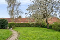 Østergade 12, 8963 Auning