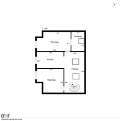 Østergade 12, 8963 Auning