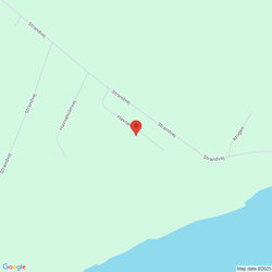 Havnøvej 16, Sødring, 8970 Havndal