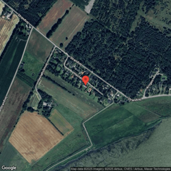Havnøvej 16, Sødring, 8970 Havndal