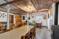 Hesselbjergvej 12, 8800 Viborg