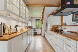 Hesselbjergvej 12, 8800 Viborg