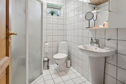 Hesselbjergvej 12, 8800 Viborg
