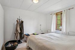 Hesselbjergvej 12, 8800 Viborg